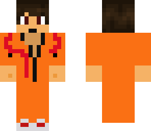 cool prisoner