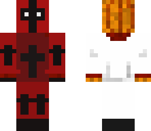 der tod