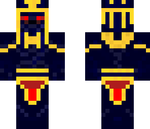anubis