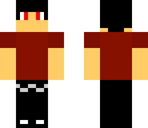 alejandro