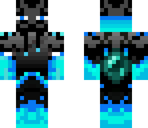 ender guy