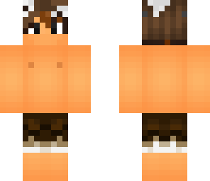 srezr