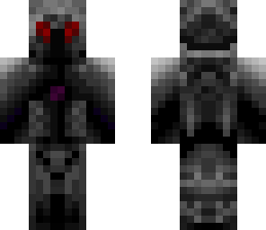 dark_lord
