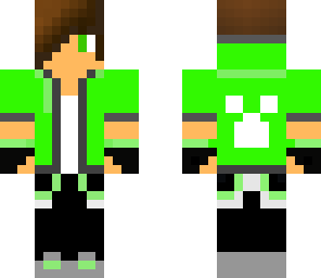 bleachdeath