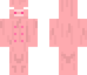 pig-brine