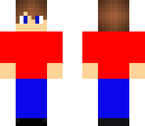 boy