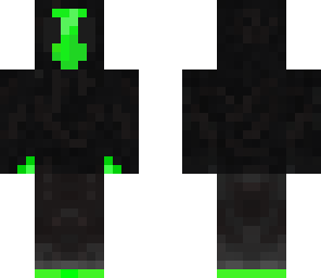 thegkgamer