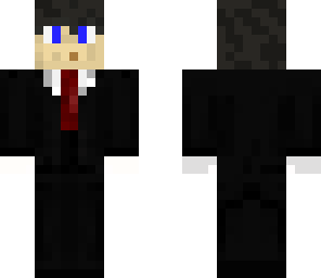 romantic suit