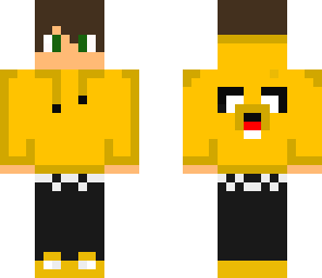coool marceloelgamers