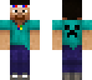 nuclearcreeper33