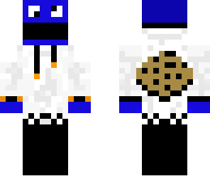 keks monster
