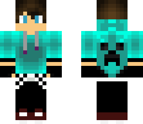 fun hd boy 3