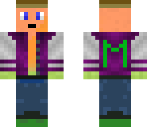 mangohd