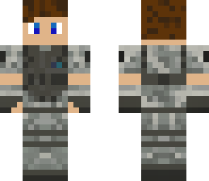 neuer varo skin