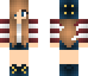 sexygrilxd
