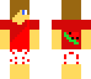 boxerwatermelon