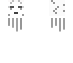 baby ghast