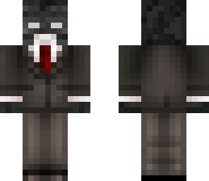 wither 