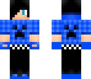 cool skin