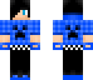 cool skin