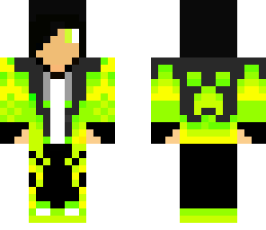 5000likes pls