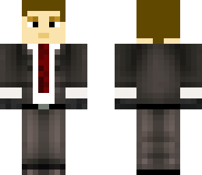owner 