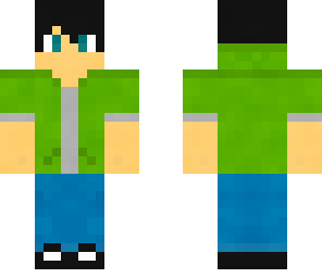 stylezized