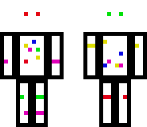 wire frame