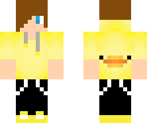 manduck