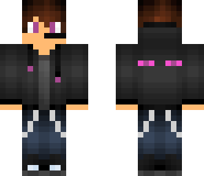 skin arabe