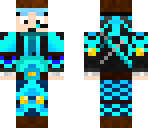 ultra dantdm