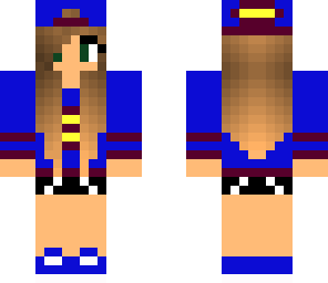 skin from efeu 2