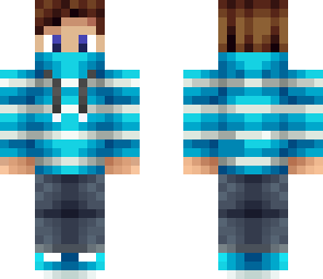 diamondscraft edit