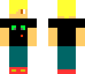 the skin i use v4