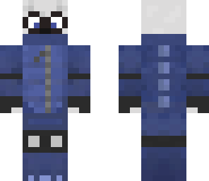 ice rizeax