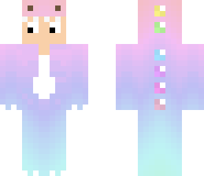 damlypvp