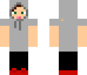 ardymon
