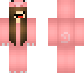 piggy