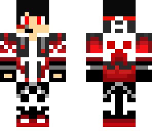 coolboy7