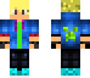 owen_wls