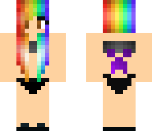 bikini_girl