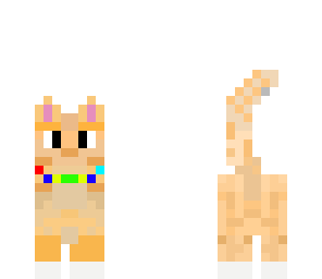 kittycat