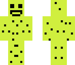 golden freddy
