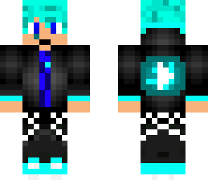 diamondboy