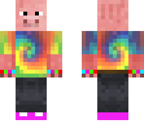 damlypvp