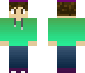 barny jfgaming