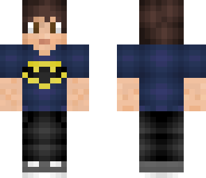 letni skin