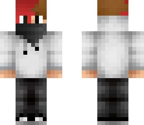 thebeta