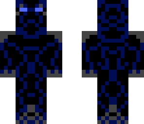 waterdemon