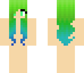 base for mah fwend 